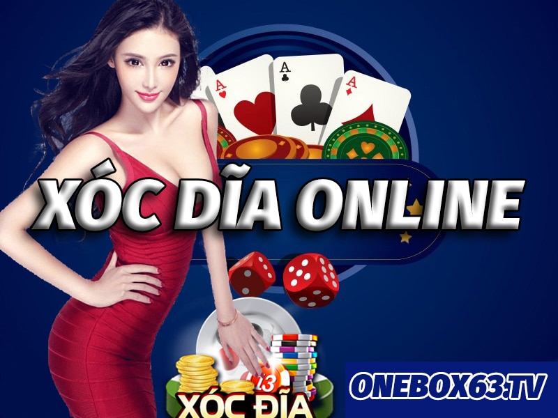 Đặt cược tại nhà cái uy tín - 789bet