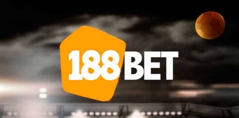 Cá cược thể thao tại 188bet