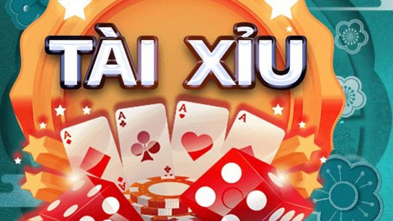 Tìm hiểu game tài xỉu là gì