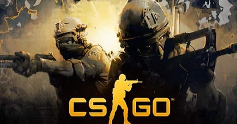 CS GO là gì? Lý do người chơi nên chọn trải nghiệm trò chơi này