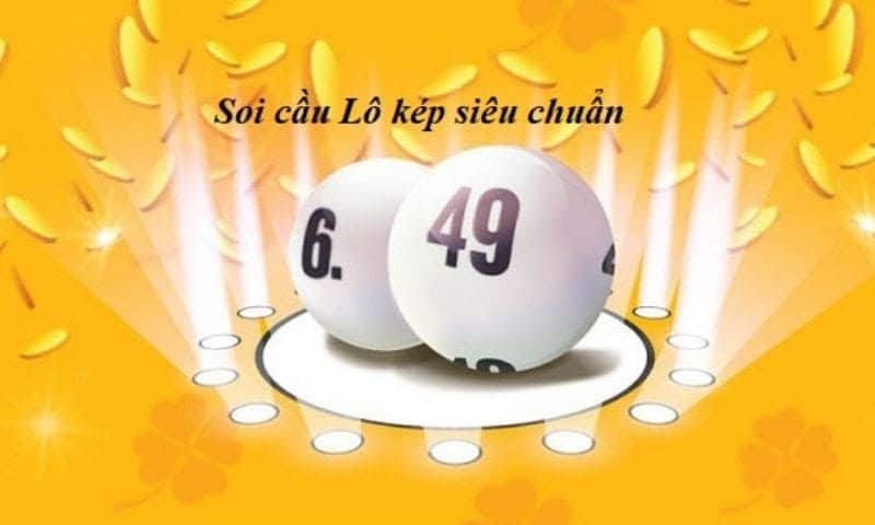 Giấc mơ có thể cho bạn rất nhiều tiền nếu may mắn