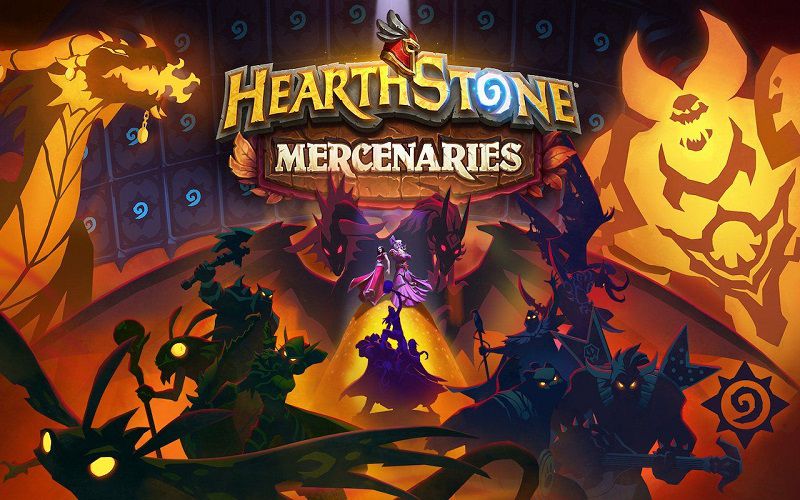 Hearthstone là gì?