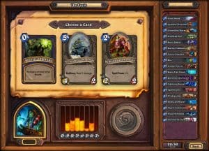 Cách chơi hearthstone hay nhất