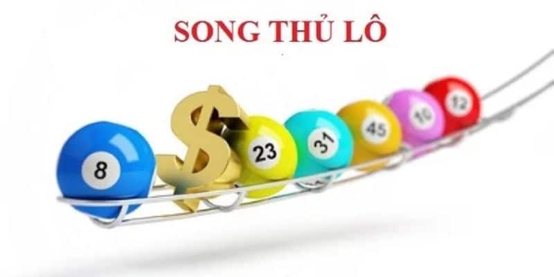 Lợi ích có được khi chơi song thủ lô