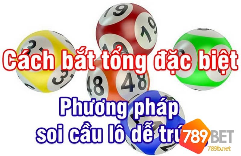 Phương pháp tổng đề vừa an toàn vừa dễ trúng