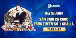 Giao diện game với ánh sáng xanh bảo vệ thị lực người dùng