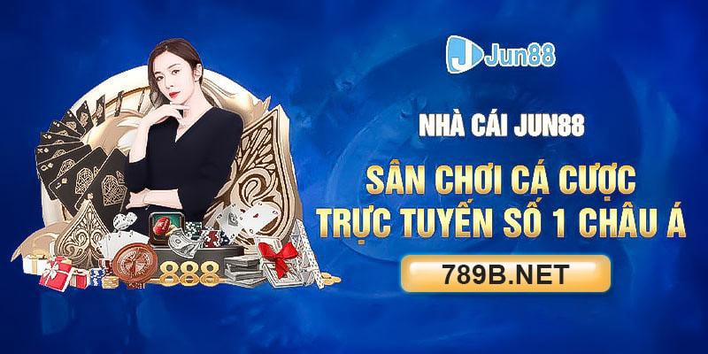 Giao diện game với ánh sáng xanh bảo vệ thị lực người dùng