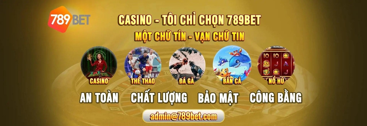 điều kiện khuyến mãi 789bet