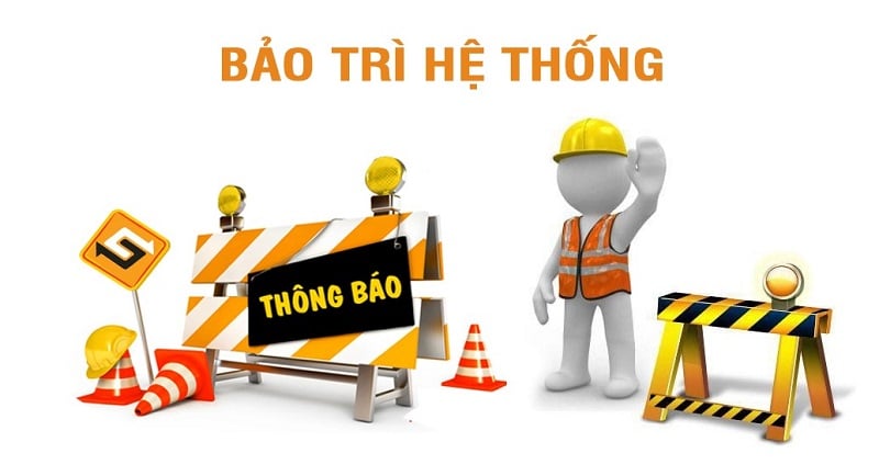 Anh em nên tránh những khung giờ vàng khi truy cập vào web AE88