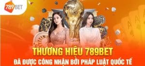 789bet có uy tín không