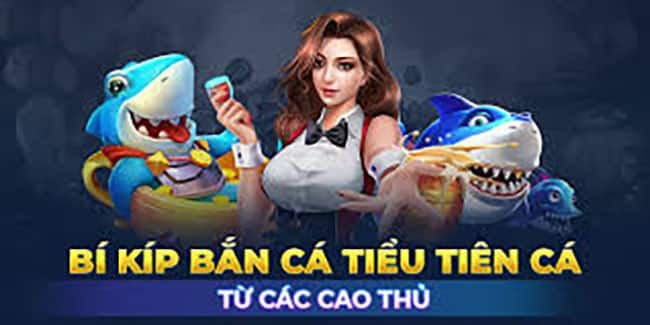 Kinh nghiệm chơi game và mẹo chơi game