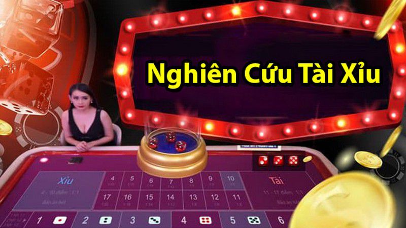 Tham khảo tỷ lệ kèo tài xỉu từ chuyên gia