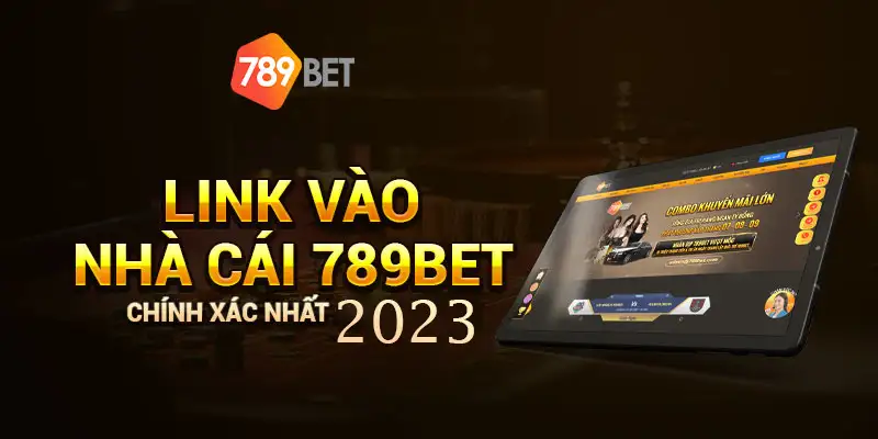 Cách thức trở thành thành viên đại lý 789bet