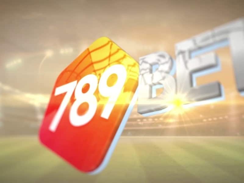 Khẳng định trước về 789bet lừa đảo là sai