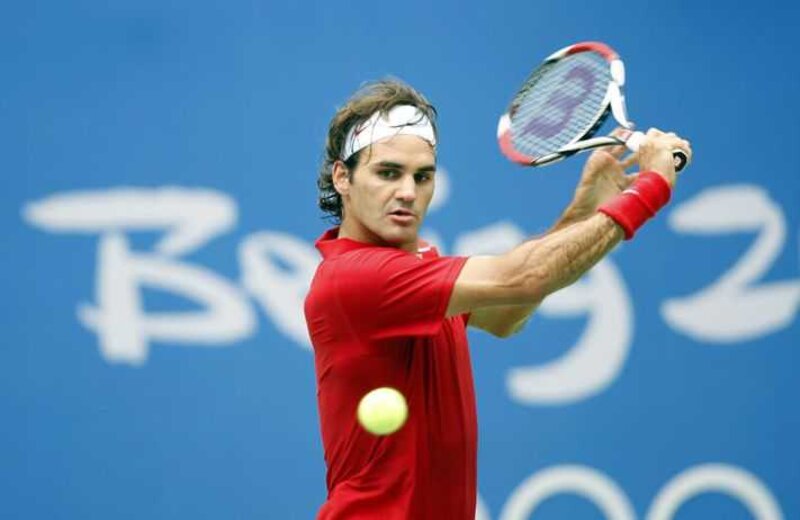 Đôi nét về cá cược Tennis