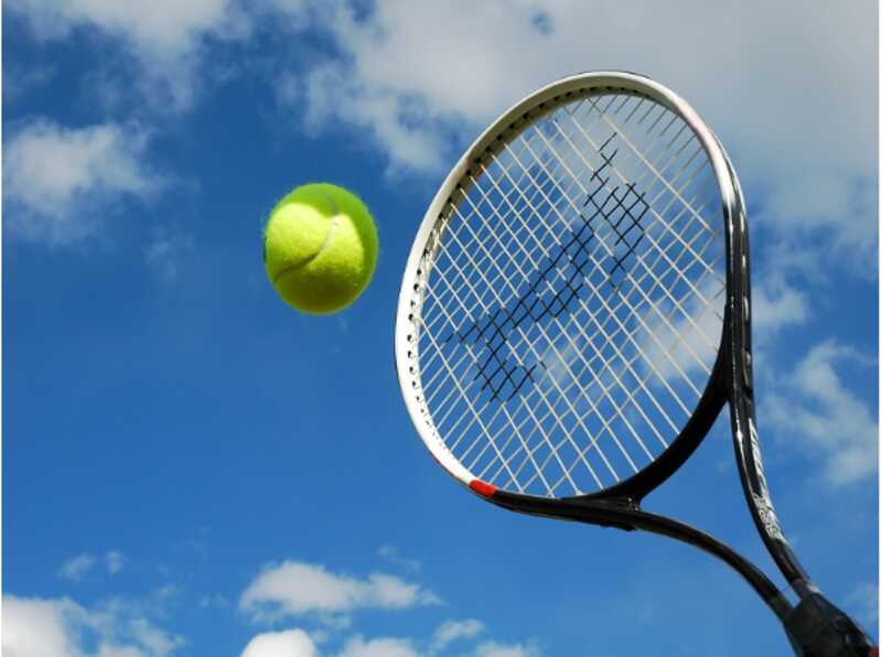 Cá cược Tennis là gì? Các loại kèo cược Tennis yêu thích nhất hiện nay