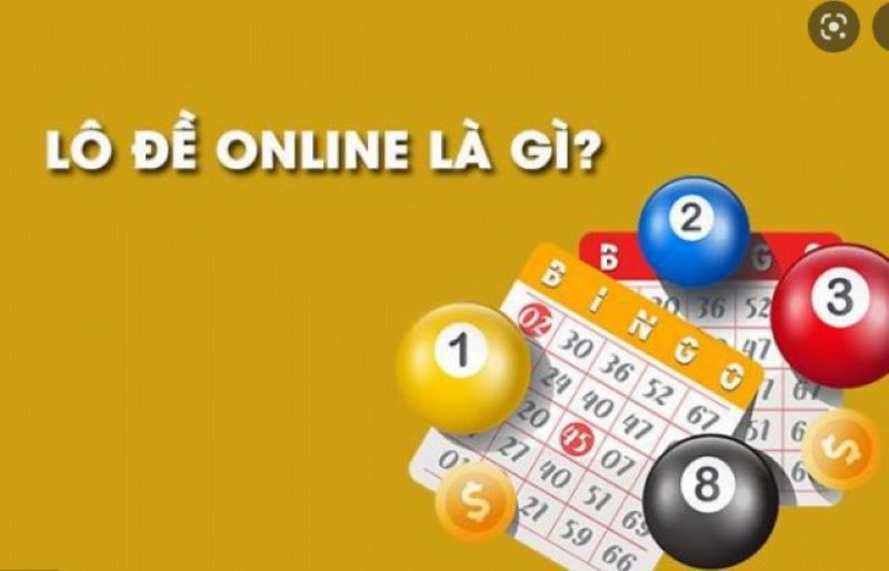 Tổng quan về hình thức chơi lô đề online là như thế nào?