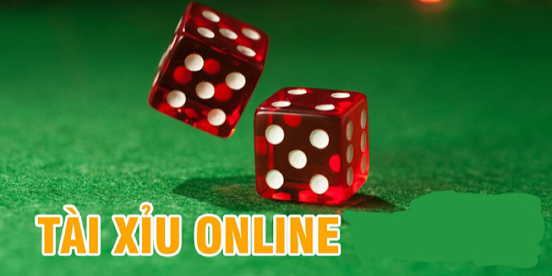 Đôi nét về game tài xỉu online