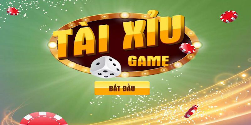 Kỹ năng đánh tài xỉu online